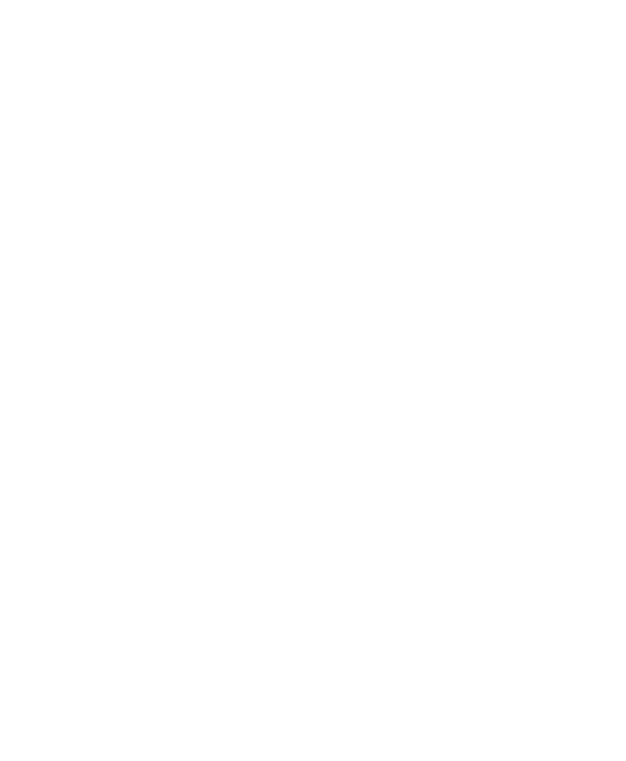Zusammensetzung des Erdöls nach Chemischen Elementen