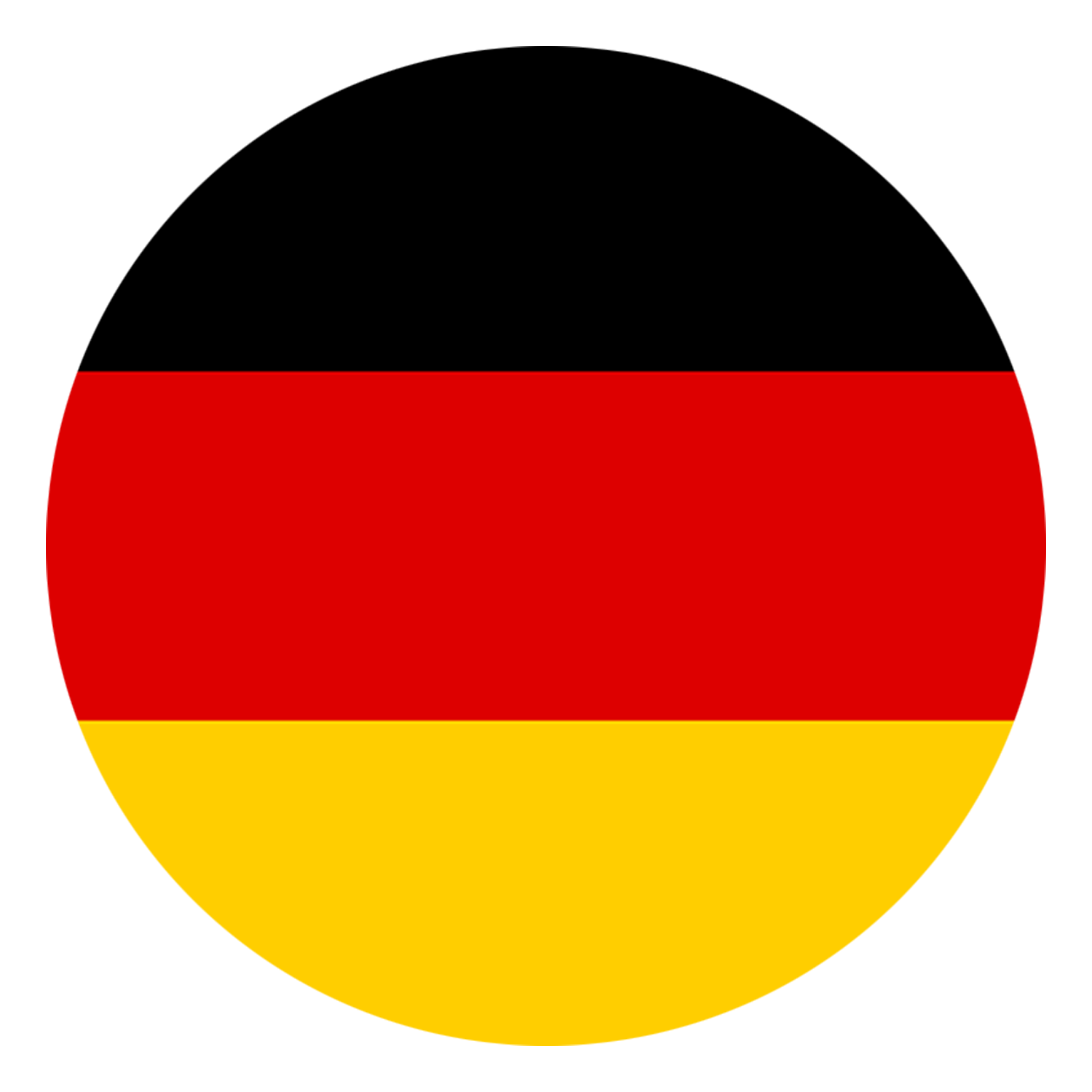 deutschland